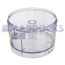 Genuine Original Kenwood CH180 Type Bowl