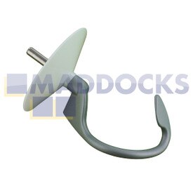 Genuine Original Kenwood KM Series Dough Hook