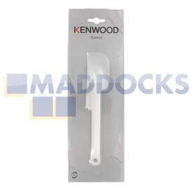 Genuine Original Kenwood Universal Spatula