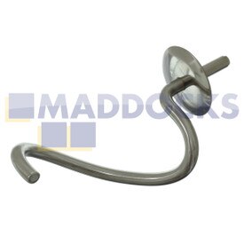 Genuine Original Kenwood KMix KMX50 KMX90 Series Mixer Dough Hook