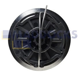 Genuine Original Bosch ART 35 Cutting Line Spool (8m x 1.6mm)