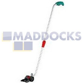 Genuine Original Bosch Telescopic Handle for Bosch Isio