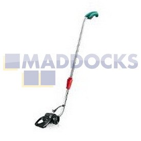 Genuine Original Bosch Telescopic Handle for Bosch AGS