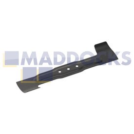 Genuine Original Bosch Rotak 34 Series Lawnmower Blade