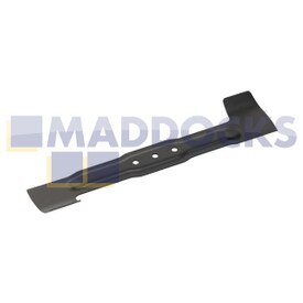 Genuine Original Bosch Rotak 37 Series Lawnmower Blade