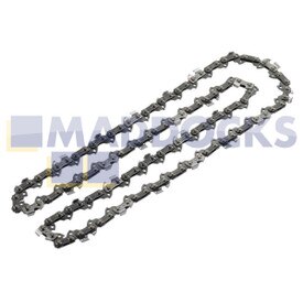 Genuine Original Bosch AKE 40-19 S/AKE 40 Chainsaw Chain