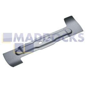 Genuine Original Bosch Rotak 32 LI Ergoflex Lawnmower Blade
