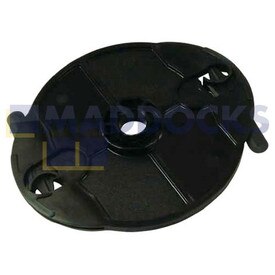 Genuine Original Flymo Cutting Disc Kit (FLY053)
