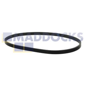 No Longer Available. Order 32-HQ-8180 [Compatible for Flymo Drive Belt (FLY055)]