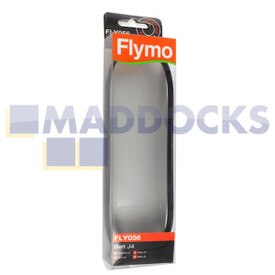 Oryginalny pasek napędowy Flymo (FLY056)
