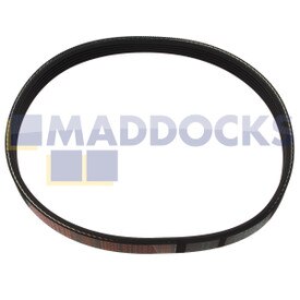 Oryginalny pasek napędowy Flymo Flymo 400, Sprintmaster XE400, Turbo Lite 400, HoverVac HV4000, Turbo Lite 350 Series