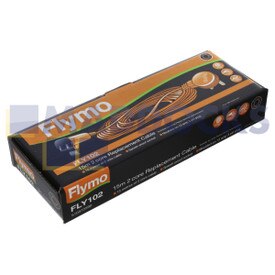 Oryginalny oryginalny kabel zamienny Flymo (15m) (FLY102)