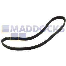 Genuine Original Flymo Power Compact 330 Drive Belt