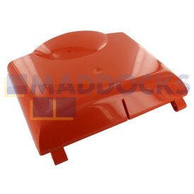 No Longer Available. Discontinued [Genuine Original Flymo Flap]