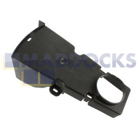 Genuine Original Flymo Belt Guard
