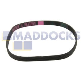 Genuine Original Flymo Compact 340 Roller Belt