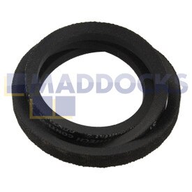 Genuine Original Flymo Belt