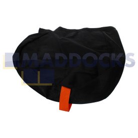 Genuine Original Flymo Garden Vac Debris Collection Bag