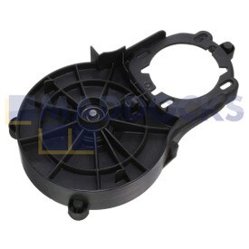 Genuine Original Flymo Centrifugal Drive Assembly