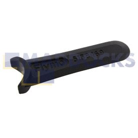 No Longer Available. Order 32-FY-014 [Genuine Original Flymo Blade]