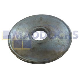 Oryginalna oryginalna myjka ostrzowa Flymo, Husqvarna McCulloch Multi-Model Fitting