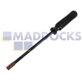 No Longer Available. Order 32-HQ-274 [Genuine Original Flymo Carb. Adjuster Tool]