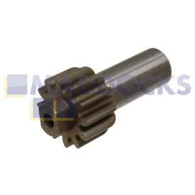 Genuine Original Flymo Pinion
