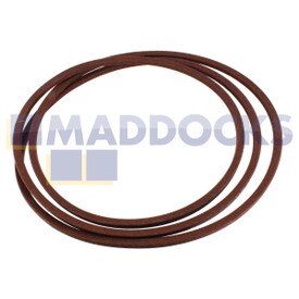 Genuine Original Flymo V-Belt 113