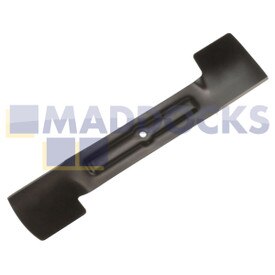 Oryginalne ostrze do kosiarki Flymo 'FLY071' Type Speedi-Mo 360C, seria 360VC 36cm