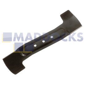 Oryginalne ostrze do kosiarki Flymo 'FLY069' Type Mighti-Mo 300 Li Series 30cm
