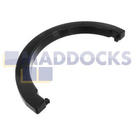 Compatible for Numatic HVR200, George, Charles NVR200, NRV370 & NRV380 Series Rewind Handle