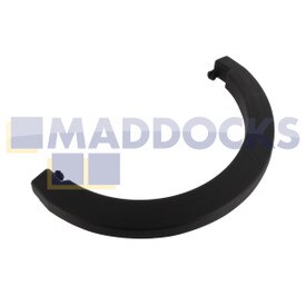 Oryginalna oryginalna rączka przewijania serii Numatic HVR200, George, Charles NVR200, NRV370 i NRV380