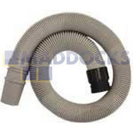 Genuine Original Sebo Sebo ‘X Series’ X1, X1.1, X2, X3, XP2, XP3, X4 Extra & X5 Extra Hose