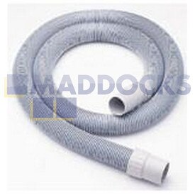 Genuine Original Sebo X Series' 2800mm Extension Hose