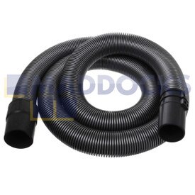 Genuine Original Sebo Extension Hose