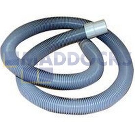 No Longer Available. Order 108-JY-0563 [Genuine Original Sebo Cream Extension Hose]