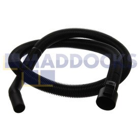 Oryginalny oryginalny przewód Karcher A2000 Series (2m)