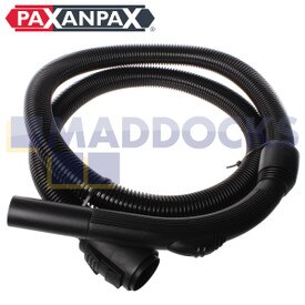 Kompatybilny z wężem do odkurzacza Karcher A2504, A2000, MV2, WD Series
