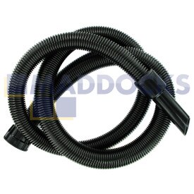 Oryginalny oryginalny wąż stożkowy Numatic Flo Max 32-38mm (2,2m)