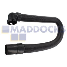 No Longer Available. Discontinued [Genuine Original Vax V-044/V-110 Series Hose Assembly]