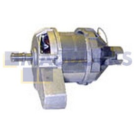 No Longer Available. Discontinued [AEG Motor (850rpm)]