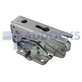 Oryginalna Oryginalna Zawias Drzwi Górny Prawy / Lewy Dolny Zawias Drzwi Electrolux-Distripart Group Multi Model (3704 5.0 i 3362 5.0)