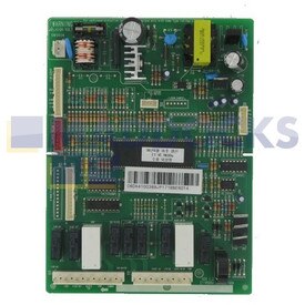 No Longer Available. Discontinued [Genuine Original Samsung RS21DCNS, RS21FCNS Type PCB Control Module]