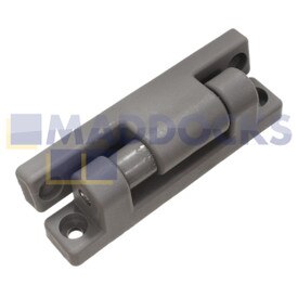 Universal Cold Room & Cooler Room Left Hand Door Hinge