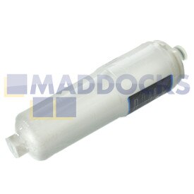 Kompatybilny filtr wody WF03 do Bosch CS52 Type