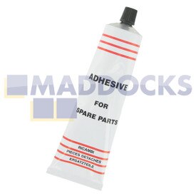 Uniwersalny wodoszczelny klej „Debor Style” (150ml)