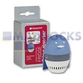 Genuine Original Hotpoint Odour Absorber