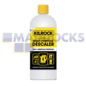 Oryginalny oryginalny Kilrock Mega-K (1L)
