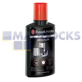Oryginalny Odkamieniacz Wielofunkcyjny Russell Hobbs (250ml)