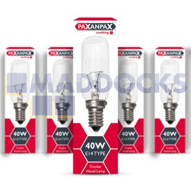 Cooker Cleaner Free Gift